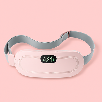 Evelora - Menstrualni grijači pojas