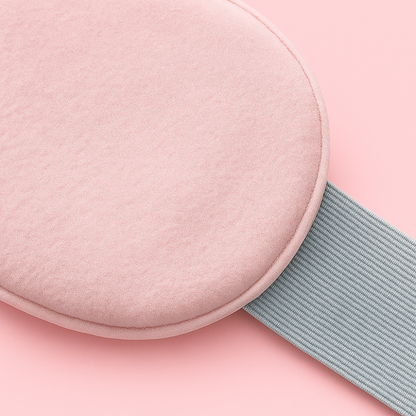 Evelora - Menstrualni grijači pojas