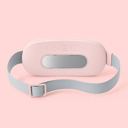 Evelora - Menstrualni grijači pojas